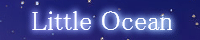 http://littleocean.namidaame.com/banner.gif